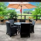 Entreprises 6 image REVERA ALTA VISTA Residential, Retirement & Care Homes dans Ottawa ON