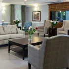 Entreprises 7 image REVERA ALTA VISTA Residential, Retirement & Care Homes dans Ottawa ON