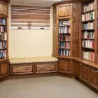 Business 7 image REVERA ALTA VISTA Residential, Retirement & Care Homes in Ottawa ON