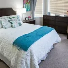 Entreprises 9 image REVERA ALTA VISTA Residential, Retirement & Care Homes dans Ottawa ON