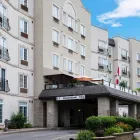 Entreprises 1 image REVERA ALTA VISTA Residential, Retirement & Care Homes dans Ottawa ON