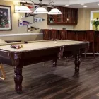 Entreprises 2 image REVERA ALTA VISTA Residential, Retirement & Care Homes dans Ottawa ON