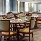 Business 1 image REVERA ALTA VISTA Residential, Retirement & Care Homes in Ottawa ON