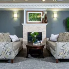 Business 3 image REVERA BARRHAVEN Residential, Retirement & Care Homes in Ottawa ON