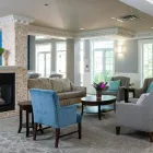 Business 2 image REVERA BARRHAVEN Residential, Retirement & Care Homes in Ottawa ON