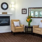 Business 4 image REVERA BARRHAVEN Residential, Retirement & Care Homes in Ottawa ON