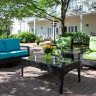 Business 2 image REVERA BARRHAVEN Residential, Retirement & Care Homes in Ottawa ON