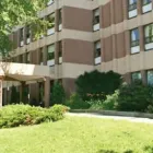 Business 1 image REVERA CARLINGVIEW MANOR LONG TERM CARE HOME Senior Citizen Services & Centres in Ottawa ON