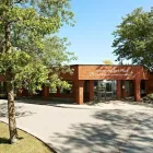 Entreprises 3 image REVERA CENTENNIAL PARK PLACE Residential, Retirement & Care Homes dans Etobicoke ON