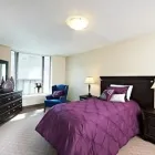 Entreprises 4 image REVERA CENTENNIAL PARK PLACE Residential, Retirement & Care Homes dans Etobicoke ON