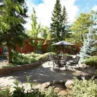 Entreprises 5 image REVERA CENTENNIAL PARK PLACE Residential, Retirement & Care Homes dans Etobicoke ON