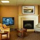 Entreprises 1 image REVERA CENTENNIAL PARK PLACE Residential, Retirement & Care Homes dans Etobicoke ON