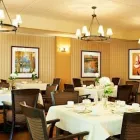 Entreprises 2 image REVERA CENTENNIAL PARK PLACE Residential, Retirement & Care Homes dans Etobicoke ON