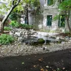 Entreprises 4 image REVERA COLONEL BY Residential, Retirement & Care Homes dans Ottawa ON