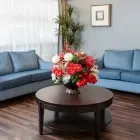 Entreprises 6 image REVERA COLONEL BY Residential, Retirement & Care Homes dans Ottawa ON
