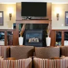 Entreprises 7 image REVERA COLONEL BY Residential, Retirement & Care Homes dans Ottawa ON