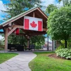 Entreprises 10 image REVERA COLONEL BY Residential, Retirement & Care Homes dans Ottawa ON