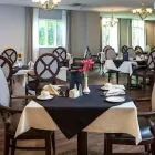 Entreprises 12 image REVERA COLONEL BY Residential, Retirement & Care Homes dans Ottawa ON