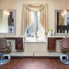 Entreprises 11 image REVERA COLONEL BY Residential, Retirement & Care Homes dans Ottawa ON