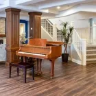 Entreprises 14 image REVERA COLONEL BY Residential, Retirement & Care Homes dans Ottawa ON