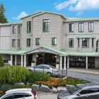 Entreprises 1 image REVERA COLONEL BY Residential, Retirement & Care Homes dans Ottawa ON