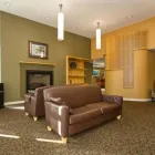 Business 2 image REVERA ELGINWOOD LONG TERM CARE HOME Senior Citizen Services & Centres in Richmond Hill ON