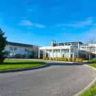 Business 4 image REVERA ELGINWOOD LONG TERM CARE HOME Senior Citizen Services & Centres in Richmond Hill ON