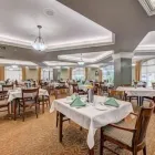 Business 8 image REVERA EVERGREEN Residential, Retirement & Care Homes in Calgary AB