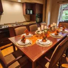 Business 5 image REVERA FLEETWOOD VILLA Residential, Retirement & Care Homes in Surrey BC