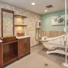 Business 1 image REVERA FLEETWOOD VILLA Residential, Retirement & Care Homes in Surrey BC