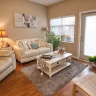 Business 6 image REVERA FLEETWOOD VILLA Residential, Retirement & Care Homes in Surrey BC