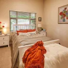 Business 7 image REVERA FLEETWOOD VILLA Residential, Retirement & Care Homes in Surrey BC