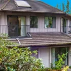 Business 1 image REVERA GLENWARREN LODGE LONG TERM CARE HOME Senior Citizen Services & Centres in Victoria BC