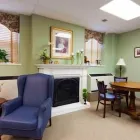 Business 9 image REVERA GRAND WOOD PARK Residential, Retirement & Care Homes in London ON