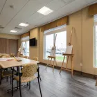 Business 2 image REVERA GREEN FALLS LANDING Residential, Retirement & Care Homes in Regina SK