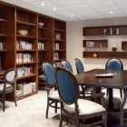 Entreprises 4 image REVERA GREENWAY Residential, Retirement & Care Homes dans Brampton ON