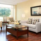 Entreprises 3 image REVERA GREENWAY Residential, Retirement & Care Homes dans Brampton ON