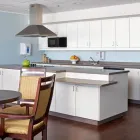 Entreprises 4 image REVERA GREENWAY Residential, Retirement & Care Homes dans Brampton ON