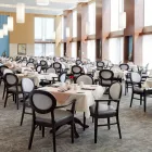 Entreprises 1 image REVERA GREENWAY Residential, Retirement & Care Homes dans Brampton ON