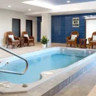 Entreprises 7 image REVERA GREENWAY Residential, Retirement & Care Homes dans Brampton ON