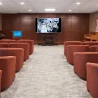 Entreprises 8 image REVERA GREENWAY Residential, Retirement & Care Homes dans Brampton ON