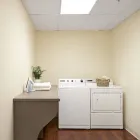 Entreprises 2 image REVERA GREENWAY Residential, Retirement & Care Homes dans Brampton ON