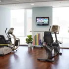 Entreprises 3 image REVERA GREENWAY Residential, Retirement & Care Homes dans Brampton ON