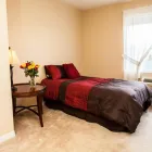 Business 3 image REVERA HUNT CLUB MANOR Residential, Retirement & Care Homes in Ottawa ON