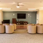 Business 4 image REVERA HUNT CLUB MANOR Residential, Retirement & Care Homes in Ottawa ON