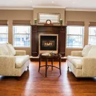 Business 5 image REVERA HUNT CLUB MANOR Residential, Retirement & Care Homes in Ottawa ON