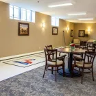 Business 6 image REVERA HUNT CLUB MANOR Residential, Retirement & Care Homes in Ottawa ON