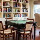 Business 8 image REVERA HUNT CLUB MANOR Residential, Retirement & Care Homes in Ottawa ON