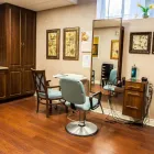 Business 8 image REVERA HUNT CLUB MANOR Residential, Retirement & Care Homes in Ottawa ON