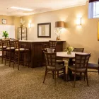 Business 2 image REVERA HUNT CLUB MANOR Residential, Retirement & Care Homes in Ottawa ON
